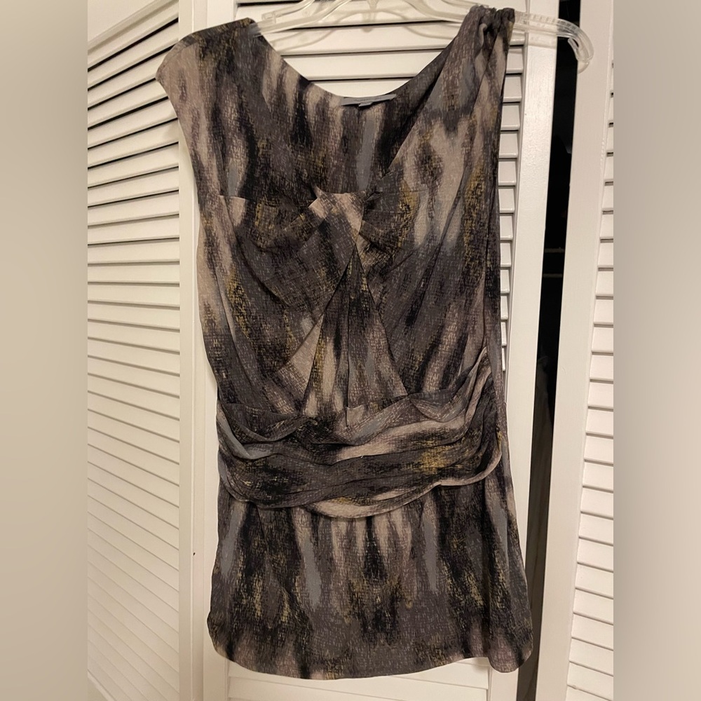 💥BUNDLE closet clear out. Chicos, Ralph Lauren, Alfani GUC EUC bundle💥